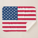 Buscar united Patriotic
