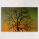 Buscar aurora boreal puzzles Estrellas