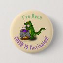 Buscar fundido chapas Para todos