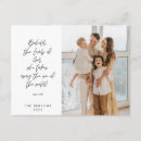 Buscar navidad religioso postales Foto familiar