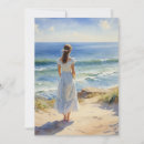 Buscar playa tarjetas Naturaleza