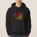 Buscar maestro sudaderas Colorido