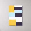 Buscar oficina lienzos Moderna