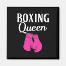 Buscar sudor imanes Pasión por el boxeo