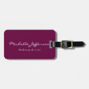 Buscar artistas etiquetas para maletas Para todos