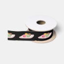 Buscar galletas cintas Panadería