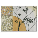 Buscar árbol tablas cortar Rama