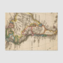 Buscar suramericano Mapa