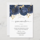Buscar romántico invitaciones Para todos