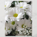 Buscar marea manualidades Papel