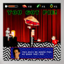 Buscar video game posters Retro