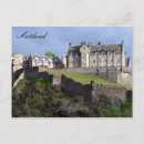 Buscar edinburgh postales Castillo