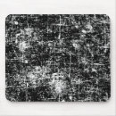 Buscar grieta electronica Vintage