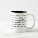 Buscar podemos tazas Café