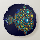 Buscar esfera cojines Oro