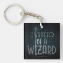 Buscar newt llaveros Jk rowling