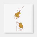 Buscar escalador imanes Escalador de rocas