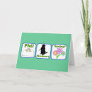 Buscar phil tarjetas Groundhog