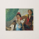 Buscar sombra puzzles Diseño