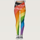 Buscar reciclar ropa Reducir