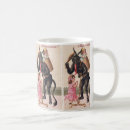 Buscar gruss tazas Demonio
