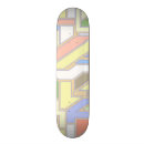 Buscar ángulo tablas de skate Extracto