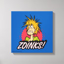 Buscar cartoon dog arte Where are you