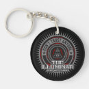 Buscar illuminati llaveros Para todos
