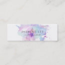 Buscar presupuesto tarjetas de visita Barato