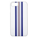 Buscar el practicar surf iphone fundas Hawaii