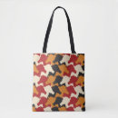 Buscar ecuestre bolsos Ilustracion