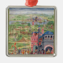 Buscar vida en el campo adornos Agricultura