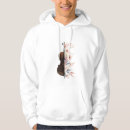 Buscar violin sudaderas Cadenas