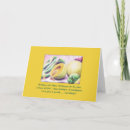 Buscar pensamiento tarjetas Amigos