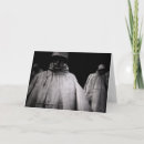 Buscar día de veteranos feliz tarjetas Soldados