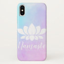 Buscar namaste iphone fundas Moderno