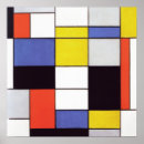 Buscar pinturas abstractas famosas posters Pintura famosa
