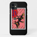 Buscar ninja iphone fundas Humor
