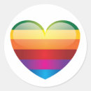 Buscar tolerancia gay pegatinas Transgénero