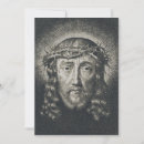 Buscar viernes santo tarjetas Católico