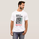 Buscar diseñador gráfico camisetas Tetas