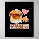 Buscar especia posters Otoño