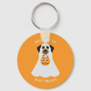 Buscar truco llaveros Halloween