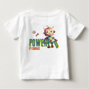 Buscar robot bebe ropa Adorable