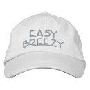 Buscar fácil gorras Playa
