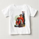 Buscar golfista bebe ropa Vintage