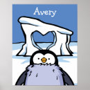 Buscar con penguinos decoracion Ilustracion