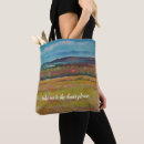 Buscar duna bolsos Playa