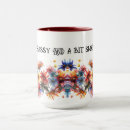 Buscar classy tazas Divertido