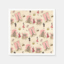 Buscar paris servilletas General y unisex